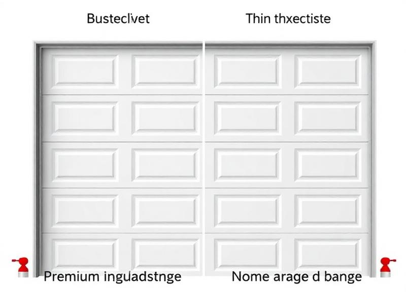 Article thumbnail: Premium vs Standard Comparison: Making Smart Decisions