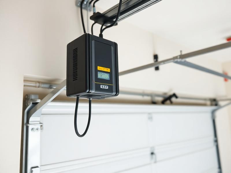 Article thumbnail: Surge Protection: Protecting Your Family